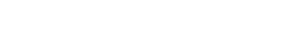 jxf吉祥坊