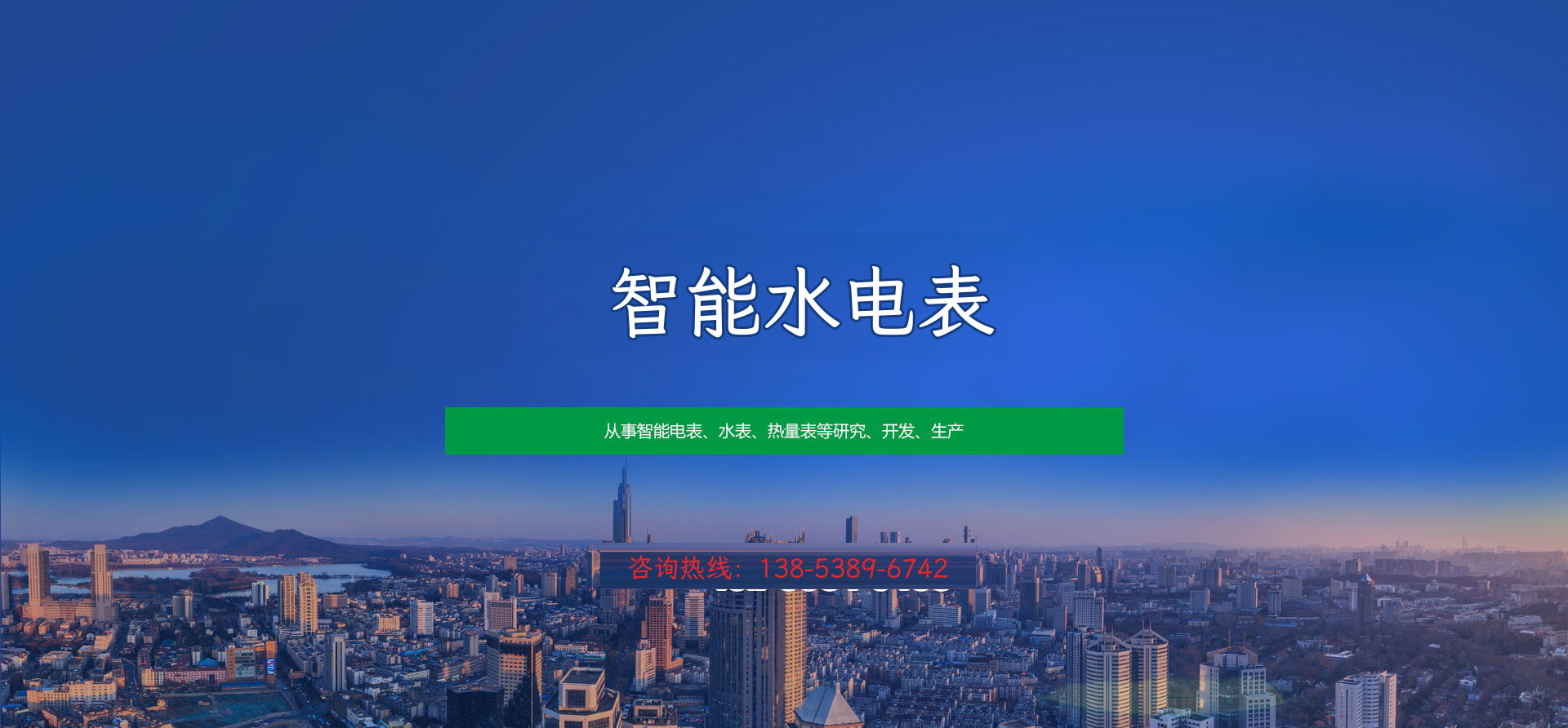 jxf吉祥坊 